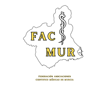 Sociedad médica