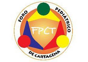 Sociedad médica