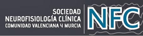 Sociedad médica