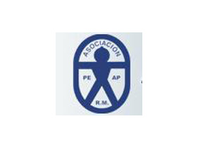 Sociedad médica