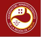 Sociedad médica