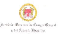 Sociedad médica