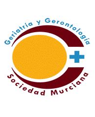 Sociedad médica