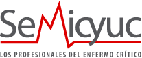Sociedad médica