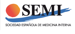 Sociedad médica