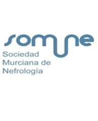 Sociedad médica