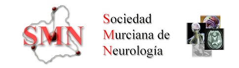 Sociedad médica