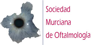 Sociedad médica
