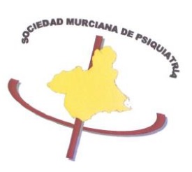 Sociedad médica