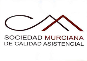 Sociedad médica