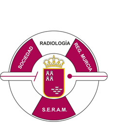 Sociedad médica
