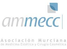 Sociedad médica