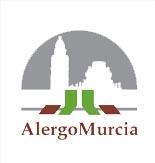 Sociedad médica