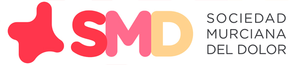 Sociedad médica