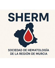 Sociedad médica