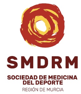 Sociedad médica