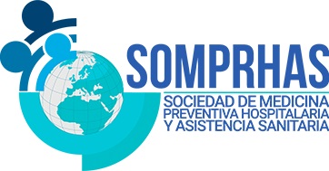 Sociedad médica