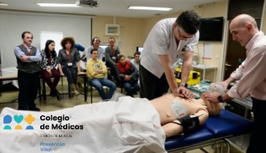 <div style="font-size: 14px; font-weight: bold; text-transform: uppercase; color: #000;"><span dir="auto" style="vertical-align: inherit;"><span dir="auto" style="vertical-align: inherit;"><span dir="auto" style="vertical-align: inherit;"><span dir="auto" style="vertical-align: inherit;"><span dir="auto" style="vertical-align: inherit;"><span dir="auto" style="vertical-align: inherit;"><span dir="auto" style="vertical-align: inherit;"><span dir="auto" style="vertical-align: inherit;"><span dir="auto" style="vertical-align: inherit;"><span dir="auto" style="vertical-align: inherit;"><span dir="auto" style="vertical-align: inherit;"><span dir="auto" style="vertical-align: inherit;"><span dir="auto" style="vertical-align: inherit;"><span dir="auto" style="vertical-align: inherit;"><span dir="auto" style="vertical-align: inherit;"><span dir="auto" style="vertical-align: inherit;"><span dir="auto" style="vertical-align: inherit;"><span dir="auto" style="vertical-align: inherit;"><span dir="auto" style="vertical-align: inherit;"><span dir="auto" style="vertical-align: inherit;"><span dir="auto" style="vertical-align: inherit;"><span dir="auto" style="vertical-align: inherit;"><span dir="auto" style="vertical-align: inherit;"><span dir="auto" style="vertical-align: inherit;">eNERO 2026</span></span></span></span></span></span></span></span></span></span></span></span></span></span></span></span></span></span></span></span></span></span></span></span></div>
<div style="font-size: 36px; font-weight: bold; line-height: 1; margin-bottom: 10px;"><span dir="auto" style="vertical-align: inherit;"><span dir="auto" style="vertical-align: inherit;"><span dir="auto" style="vertical-align: inherit;"><span dir="auto" style="vertical-align: inherit;"><span dir="auto" style="vertical-align: inherit;"><span dir="auto" style="vertical-align: inherit;"><span dir="auto" style="vertical-align: inherit;"><span dir="auto" style="vertical-align: inherit;"><span dir="auto" style="vertical-align: inherit;"><span dir="auto" style="vertical-align: inherit;"><span dir="auto" style="vertical-align: inherit;"><span dir="auto" style="vertical-align: inherit;"><span dir="auto" style="vertical-align: inherit;"><span dir="auto" style="vertical-align: inherit;"><span dir="auto" style="vertical-align: inherit;"><span dir="auto" style="vertical-align: inherit;"><span dir="auto" style="vertical-align: inherit;"><span dir="auto" style="vertical-align: inherit;"><span dir="auto" style="vertical-align: inherit;"><span dir="auto" style="vertical-align: inherit;"><span dir="auto" style="vertical-align: inherit;"><span dir="auto" style="vertical-align: inherit;"><span dir="auto" style="vertical-align: inherit;"><span dir="auto" style="vertical-align: inherit;">27</span></span></span></span></span></span></span></span></span></span></span></span></span></span></span></span></span></span></span></span></span></span></span></span></div>
<div style="display: inline-block; padding: 4px 8px; border: 2px solid #1a3c6f; color: #1a3c6f; font-size: 12px; font-weight: bold; text-transform: uppercase; margin-bottom: 10px;"><span style="color: rgb(224, 62, 45);"><strong><span dir="auto" style="vertical-align: inherit;"><span dir="auto" style="vertical-align: inherit;"><span dir="auto" style="vertical-align: inherit;"><span dir="auto" style="vertical-align: inherit;"><span dir="auto" style="vertical-align: inherit;"><span dir="auto" style="vertical-align: inherit;"><span dir="auto" style="vertical-align: inherit;"><span dir="auto" style="vertical-align: inherit;"><span dir="auto" style="vertical-align: inherit;"><span dir="auto" style="vertical-align: inherit;"><span dir="auto" style="vertical-align: inherit;"><span dir="auto" style="vertical-align: inherit;"><span dir="auto" style="vertical-align: inherit;"><span dir="auto" style="vertical-align: inherit;"><span dir="auto" style="vertical-align: inherit;"><span dir="auto" style="vertical-align: inherit;"><span dir="auto" style="vertical-align: inherit;"><span dir="auto" style="vertical-align: inherit;"><span dir="auto" style="vertical-align: inherit;"><span dir="auto" style="vertical-align: inherit;"><span dir="auto" style="vertical-align: inherit;"><span dir="auto" style="vertical-align: inherit;"><span dir="auto" style="vertical-align: inherit;"><span dir="auto" style="vertical-align: inherit;">PR&Oacute;XIMO MES</span></span></span></span></span></span></span></span></span></span></span></span></span></span></span></span></span></span></span></span></span></span></span></span></strong></span></div>
<div style="font-size: 14px; line-height: 1.4; margin-top: 10px;"><span dir="auto" style="vertical-align: inherit;"><span dir="auto" style="vertical-align: inherit;"><span dir="auto" style="vertical-align: inherit;"><span dir="auto" style="vertical-align: inherit;"><span dir="auto" style="vertical-align: inherit;"><span dir="auto" style="vertical-align: inherit;"><span dir="auto" style="vertical-align: inherit;"><span dir="auto" style="vertical-align: inherit;"><span dir="auto" style="vertical-align: inherit;"><span dir="auto" style="vertical-align: inherit;"><span dir="auto" style="vertical-align: inherit;"><span dir="auto" style="vertical-align: inherit;"><span dir="auto" style="vertical-align: inherit;"><span dir="auto" style="vertical-align: inherit;"><span dir="auto" style="vertical-align: inherit;"><span dir="auto" style="vertical-align: inherit;"><span dir="auto" style="vertical-align: inherit;"><span dir="auto" style="vertical-align: inherit;"><span dir="auto" style="vertical-align: inherit;"><span dir="auto" style="vertical-align: inherit;"><span dir="auto" style="vertical-align: inherit;"><span dir="auto" style="vertical-align: inherit;"><span dir="auto" style="vertical-align: inherit;"><span dir="auto" style="vertical-align: inherit;">MANEJO DEL PACIENTE CON PATOLOG&Iacute;A AGUDA EMERGENTE. CURSO DE SIMULACI&Oacute;N M&Eacute;DICA</span></span></span></span></span></span></span></span></span></span></span></span></span></span></span></span></span></span></span></span></span></span></span></span></div>