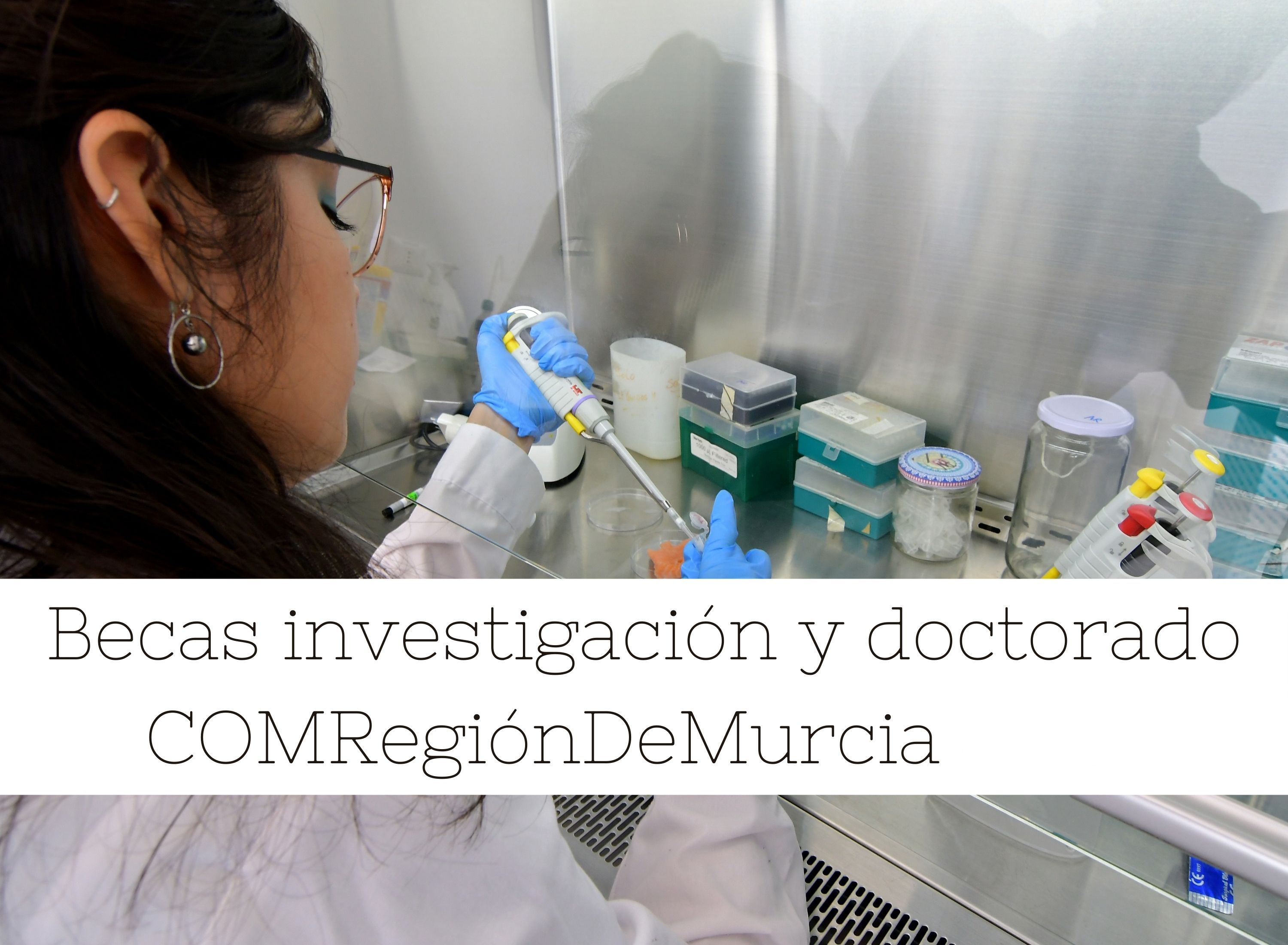 Nueva convocatoria de ayudas para bolsas de viaje destinadas a m&eacute;dicos j&oacute;venes como fomento de la investigaci&oacute;n y el doctorado para actividades realizadas en 2025<br>