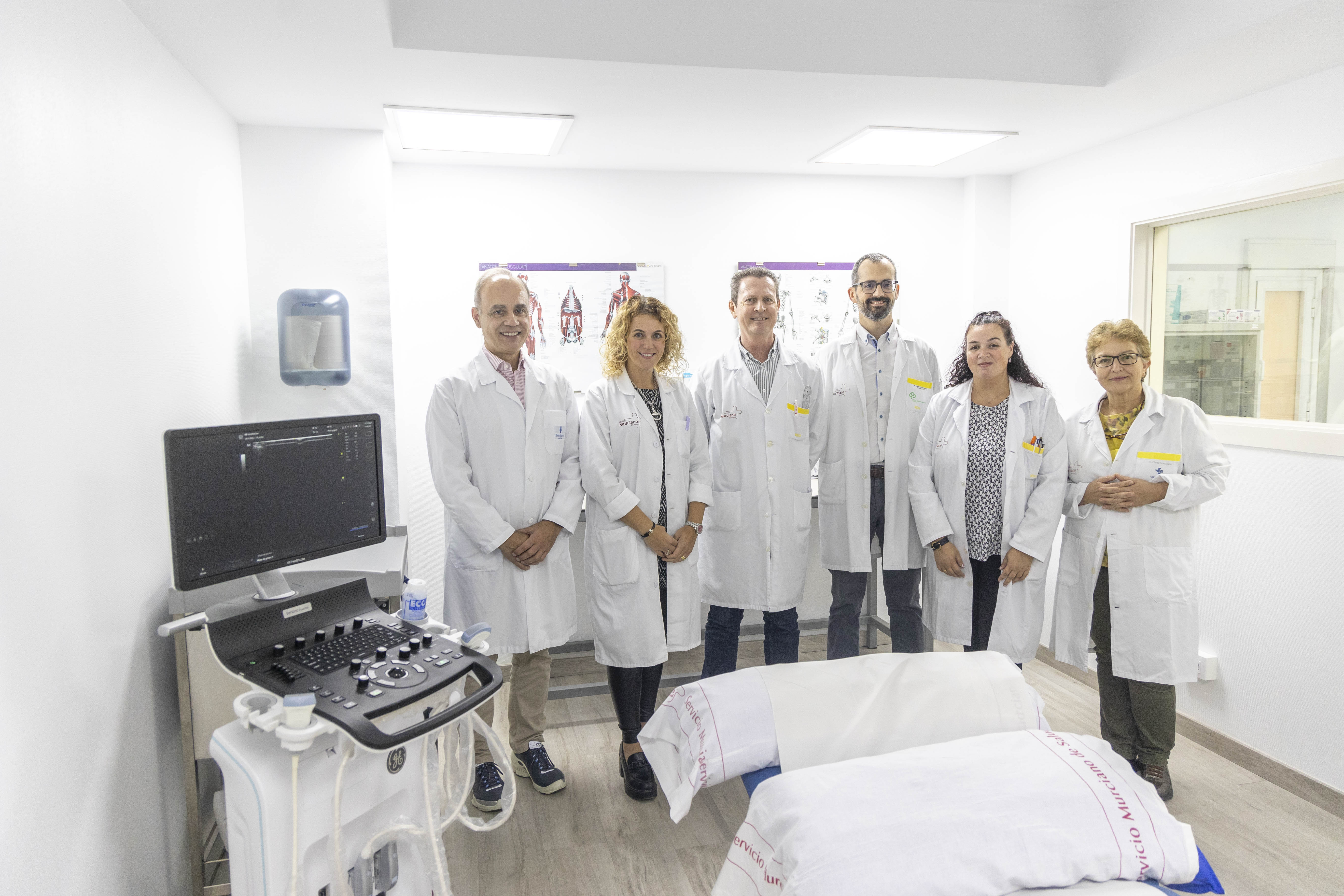 MEDICINA FÍSICA Y REHABILITACIÓN: UNA ESPECIALIDAD PARA MEJORAR LA CAPACIDAD FUNCIONAL DE LAS PERSONAS CON DISCAPACIDAD<br>