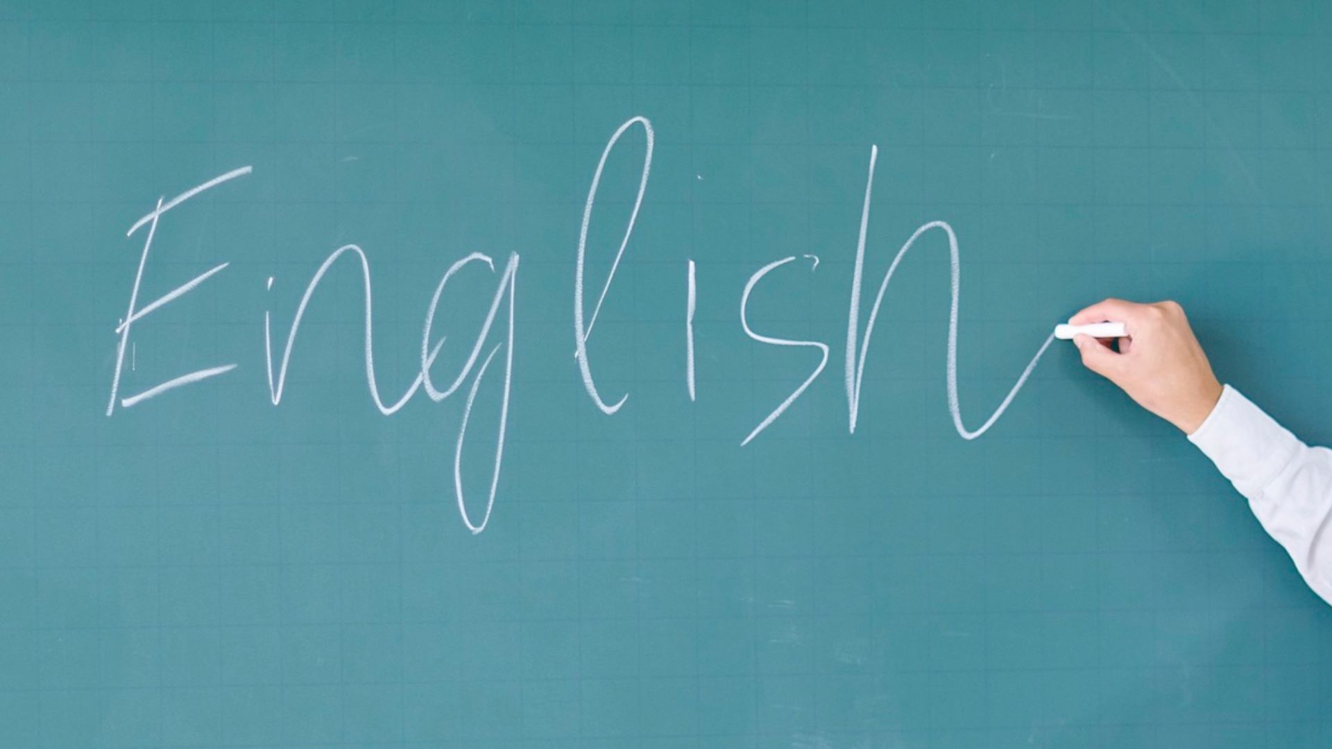 Vuelven nuestras clases de inglés para médicos y familiares este curso 2025-2026: plazo de inscripción abierto hasta el 20 de septiembre<br>