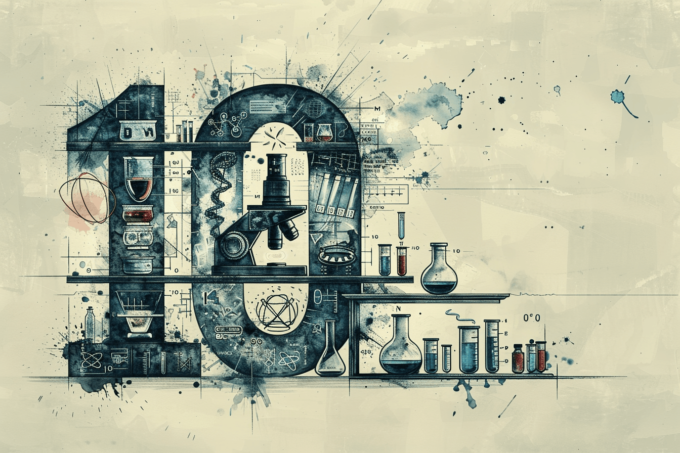 Dec&aacute;logo &Eacute;tico y Cient&iacute;fico frente a Pseudociencias Sanitarias, de la Organizaci&oacute;n M&eacute;dica Colegial<br>