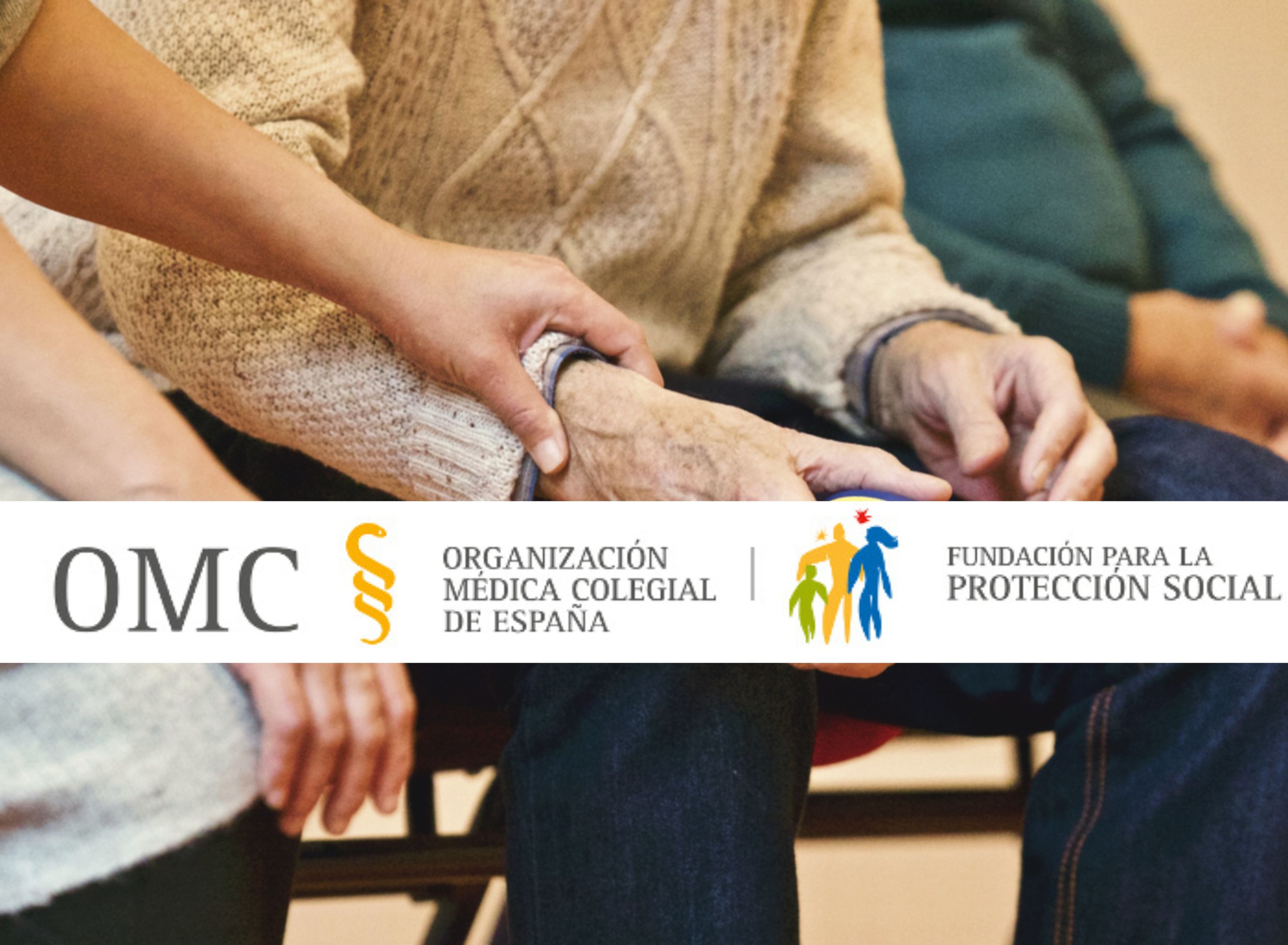 El Colegio de M&eacute;dicos de la Regi&oacute;n de Murcia gestion&oacute; ayudas de protecci&oacute;n social a m&eacute;dicos y familiares por un valor de casi 350000 euros en 2025<br>