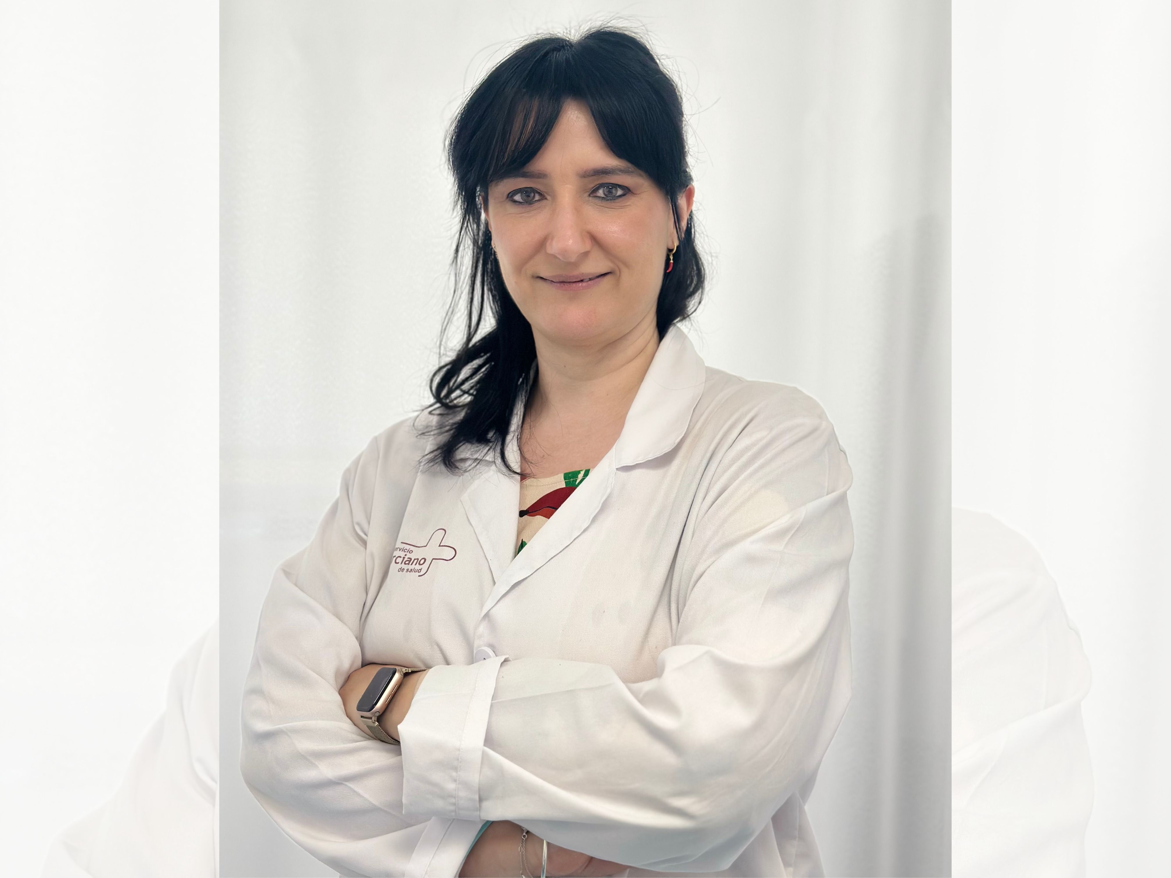 El compromiso de la Reumatolog&iacute;a en la Regi&oacute;n de Murcia: diagn&oacute;stico y tratamiento en el menor tiempo posible<br>