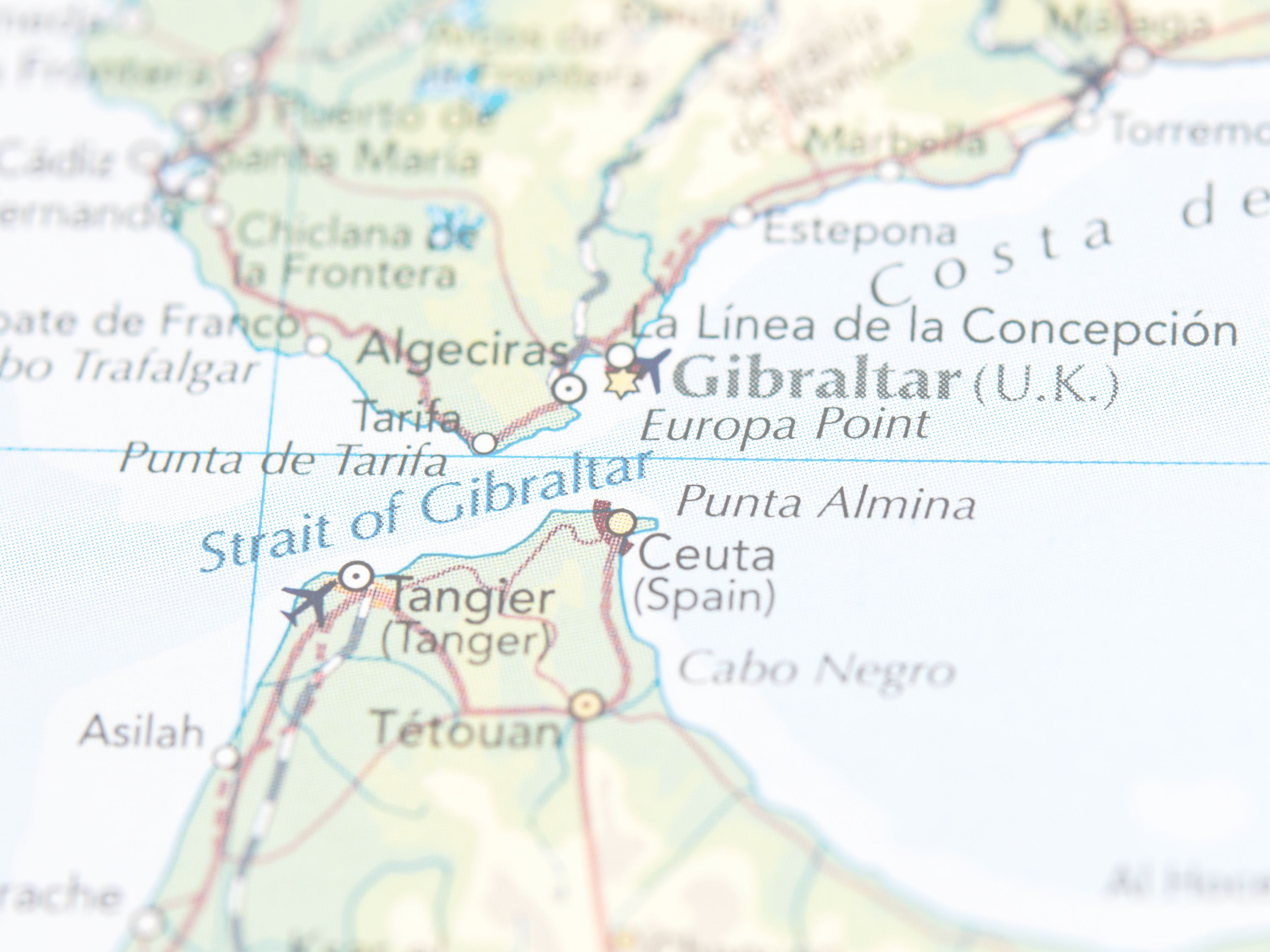 El Colegio de M&eacute;dicos de la Regi&oacute;n de Murcia reitera su apoyo a los profesionales sanitarios de Ceuta e insiste en la necesidad de un abordaje integral y urgente de la crisis humanitaria que vive la ciudad aut&oacute;noma<br>