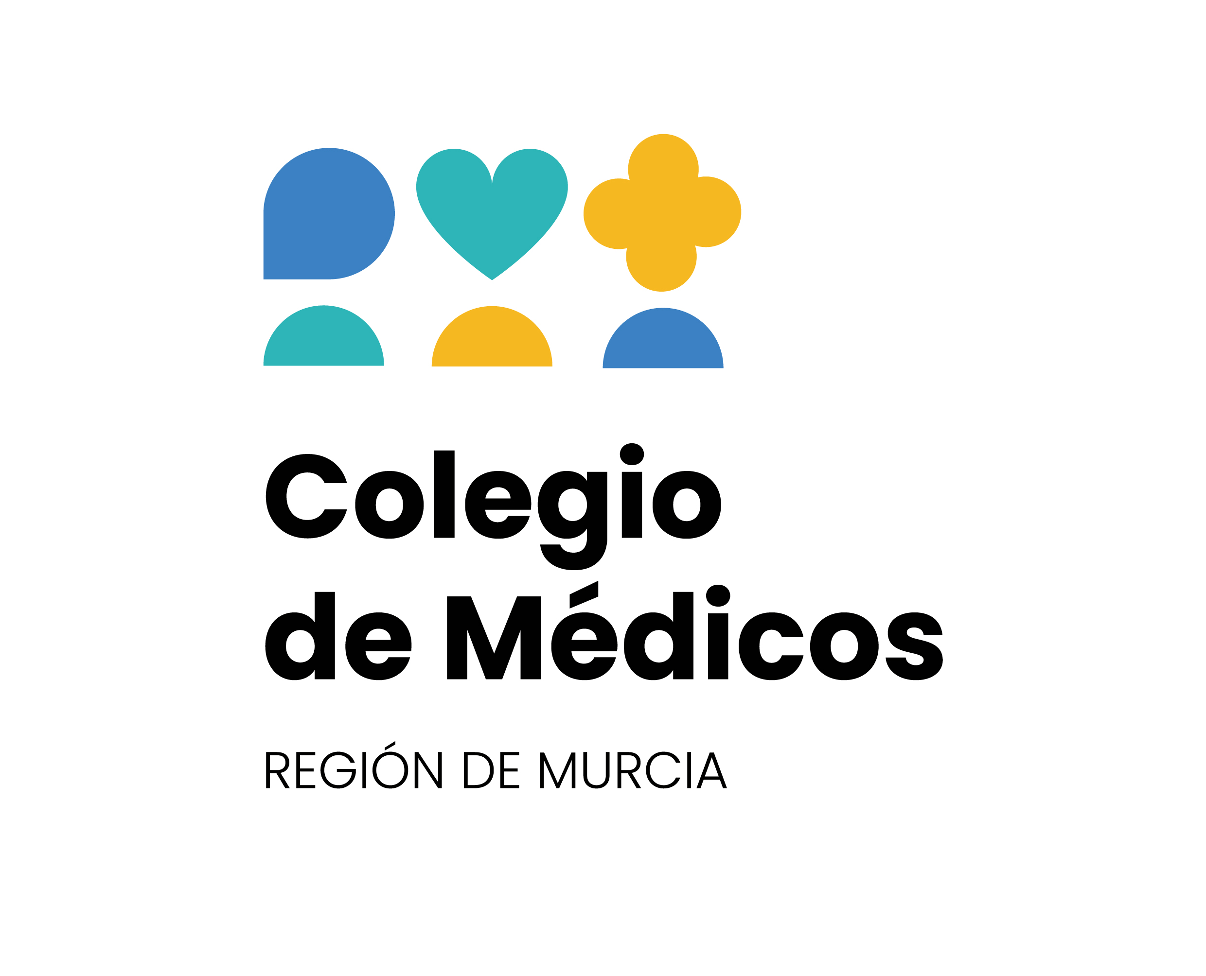 Convocatoria de un puesto de administrativo en el Colegio de M&eacute;dicos de la Regi&oacute;n de Murcia<br>