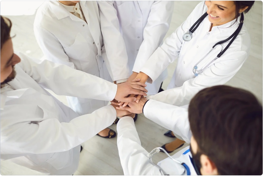 Actualización del censo de Médicos Tutores y Docentes del Colegio de Médicos de la Región de Murcia<br>