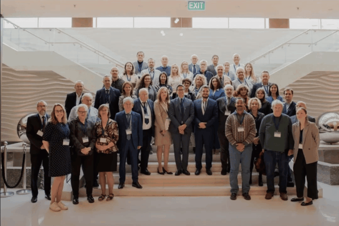 La Asamblea de la UEMO (Unión Europea de Médicos Generales y de Familia) pide que los médicos de familia sean valorados y compensados ​​adecuadamente <br>